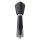 Philips PAROWNICA DO UBRAŃ PHILIPS STH5030/80 - 1486060 - zdjęcie 4